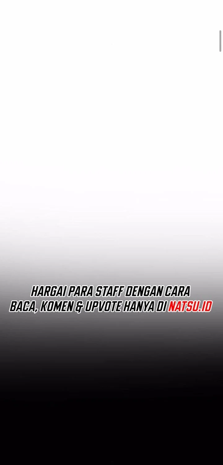 Warrior of The Sword Heart Chapter 10 - halaman 58
