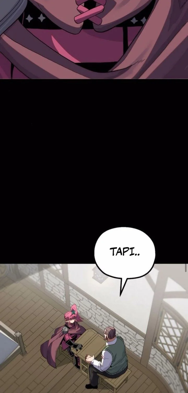 Warrior of The Sword Heart Chapter 10 - halaman 62