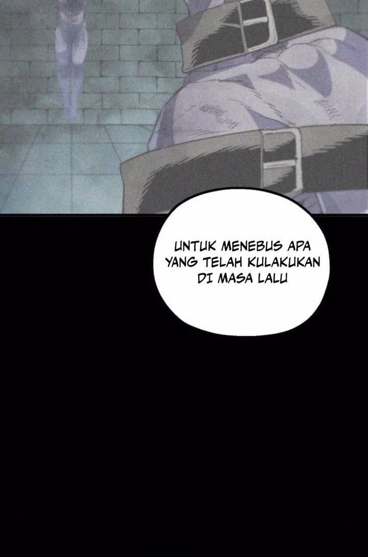 Warrior of The Sword Heart Chapter 10 - halaman 64