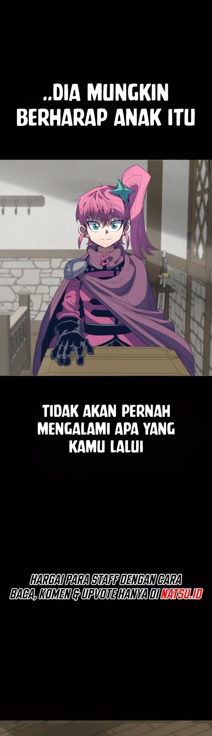 Warrior of The Sword Heart Chapter 10 - halaman 69