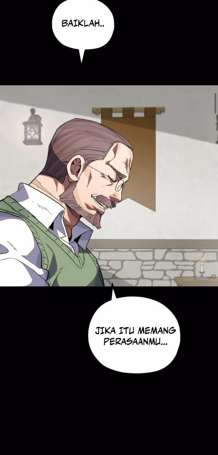 Warrior of The Sword Heart Chapter 10 - halaman 72
