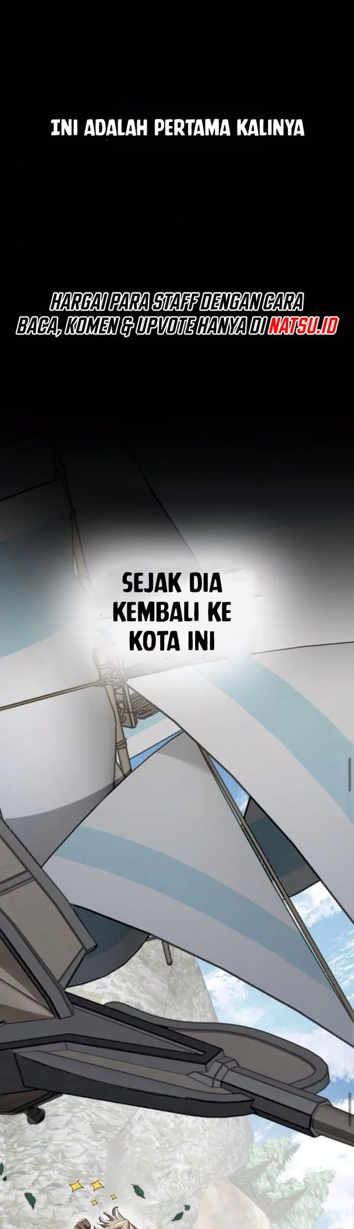 Warrior of The Sword Heart Chapter 10 - halaman 76
