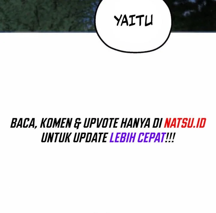 Warrior of The Sword Heart Chapter 10 - halaman 8