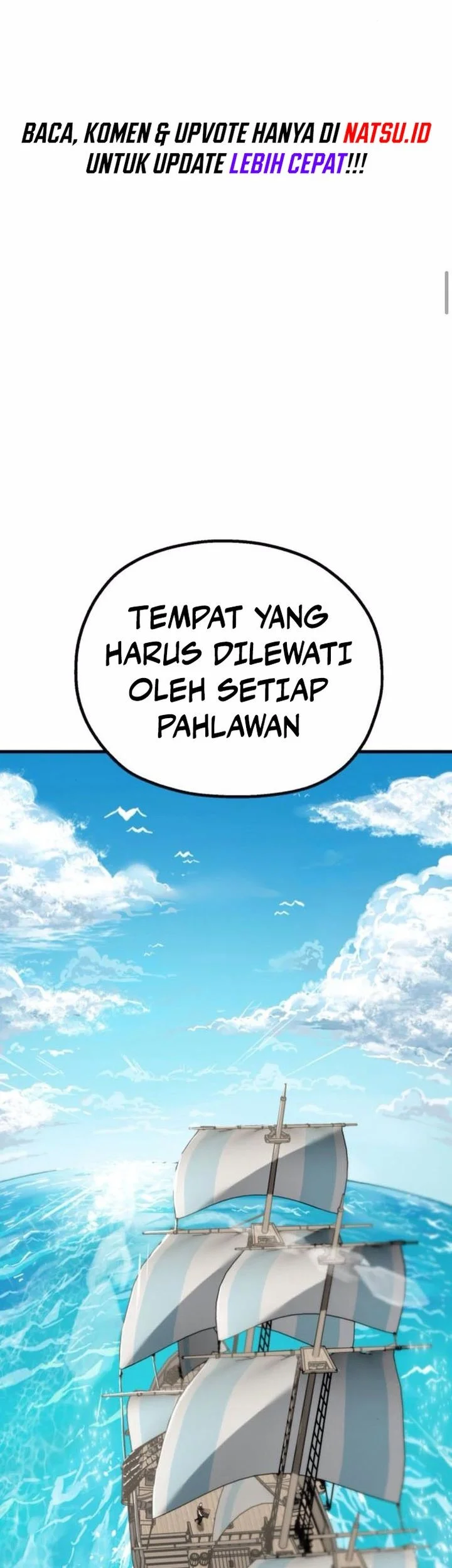 Warrior of The Sword Heart Chapter 10 - halaman 84