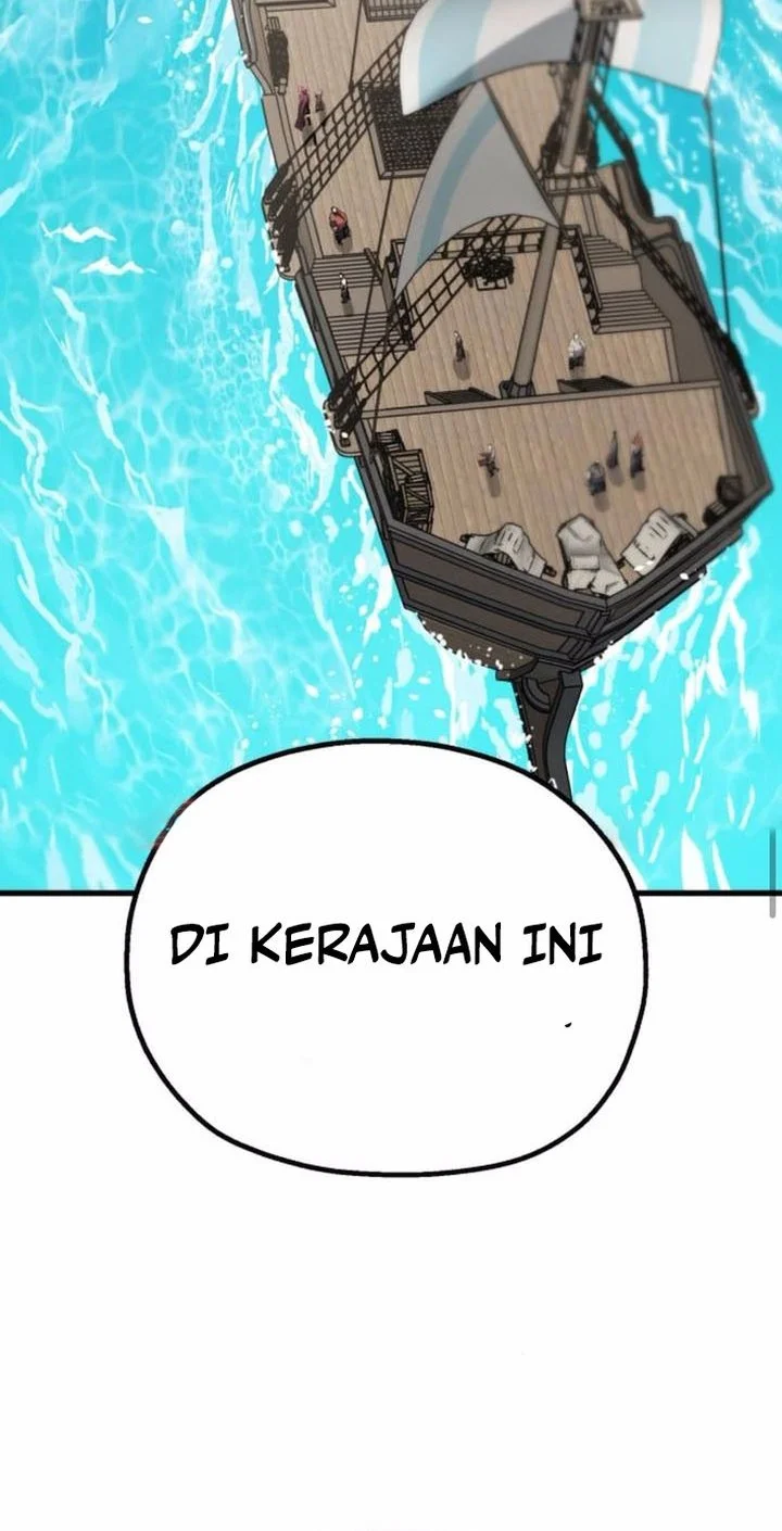 Warrior of The Sword Heart Chapter 10 - halaman 85