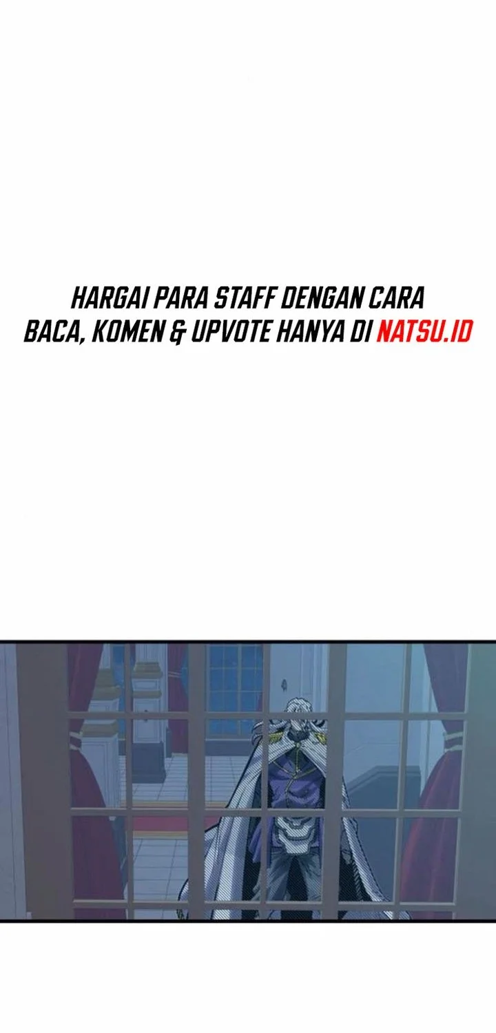 Warrior of The Sword Heart Chapter 10 - halaman 87
