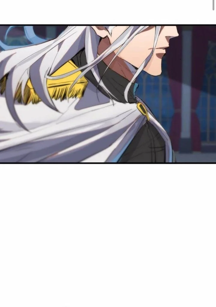 Warrior of The Sword Heart Chapter 10 - halaman 89