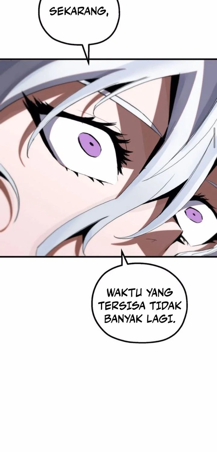 Warrior of The Sword Heart Chapter 10 - halaman 93