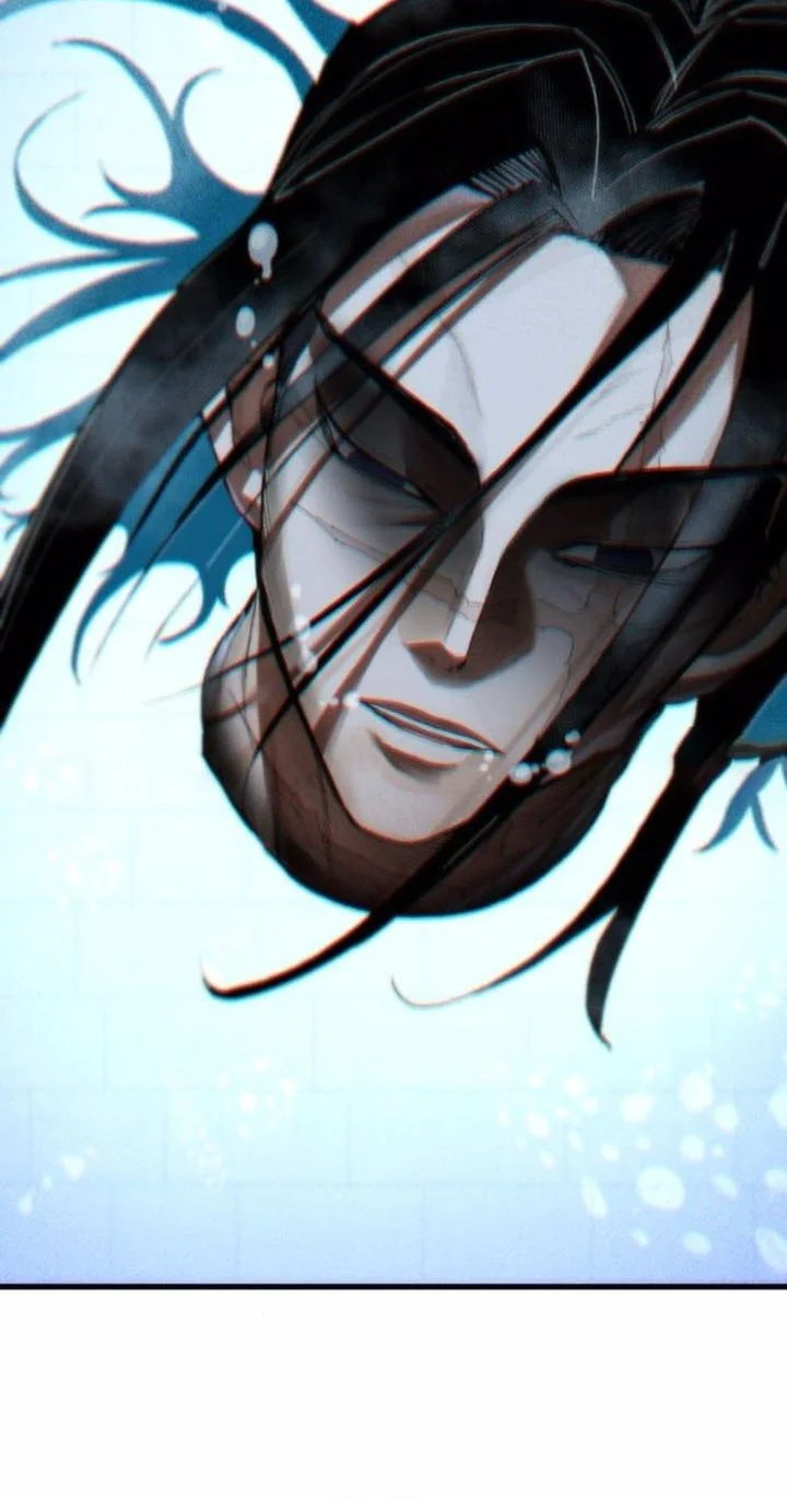 Warrior of The Sword Heart Chapter 10 - halaman 95