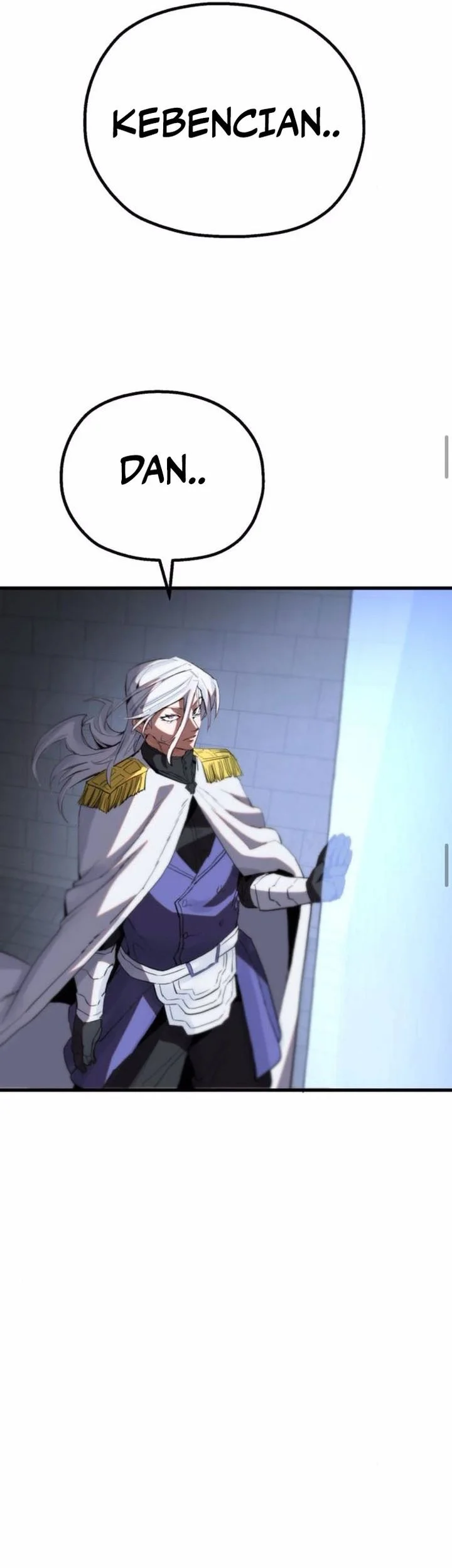 Warrior of The Sword Heart Chapter 10 - halaman 96