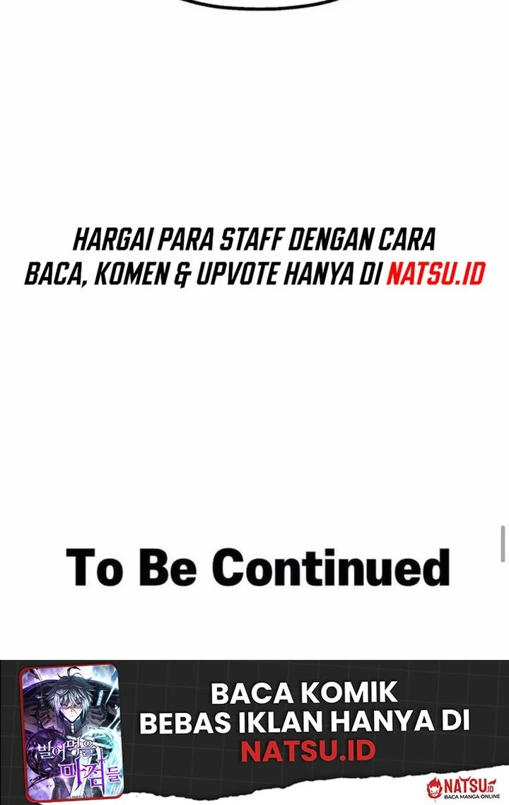 Warrior of The Sword Heart Chapter 10 - halaman 99