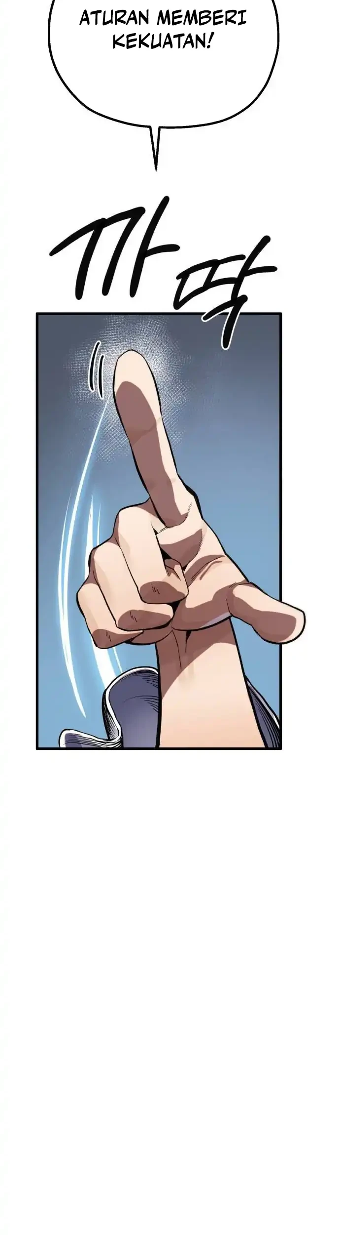 Warrior of The Sword Heart Chapter 11 - halaman 65