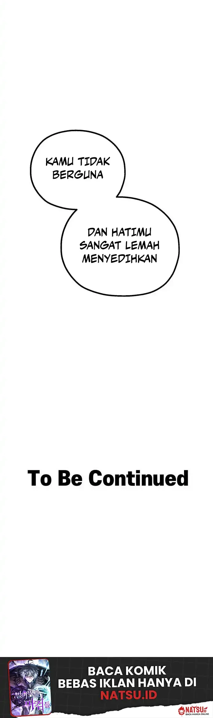 Warrior of The Sword Heart Chapter 11 - halaman 87