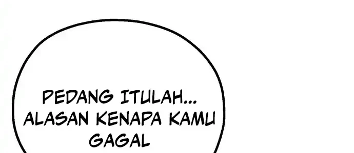 Warrior of The Sword Heart Chapter 12 - halaman 19