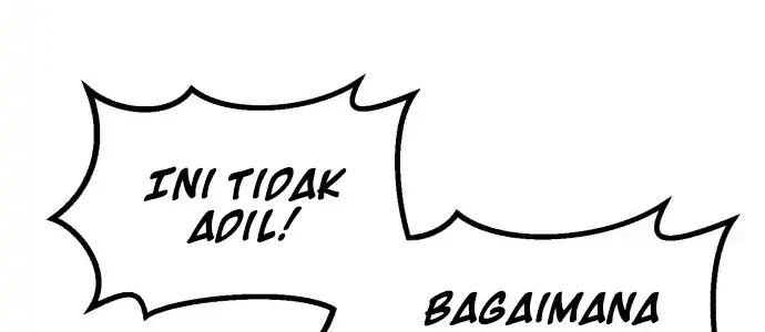 Warrior of The Sword Heart Chapter 12 - halaman 25