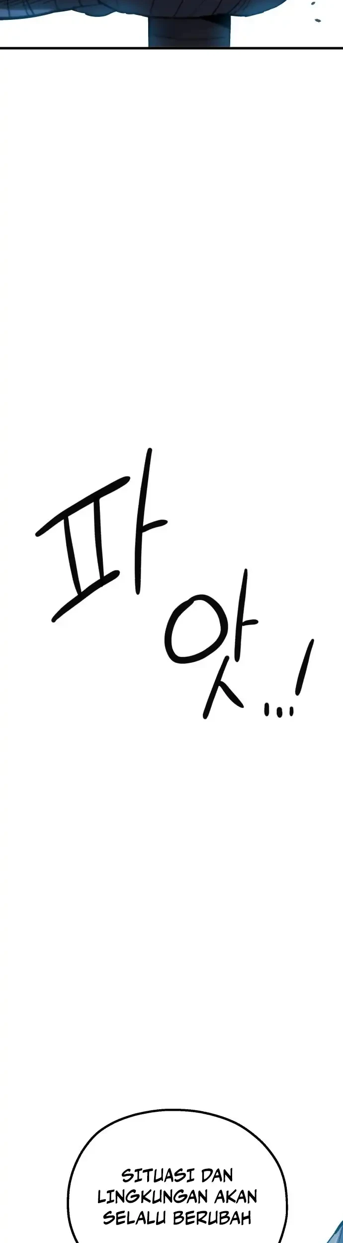 Warrior of The Sword Heart Chapter 12 - halaman 36