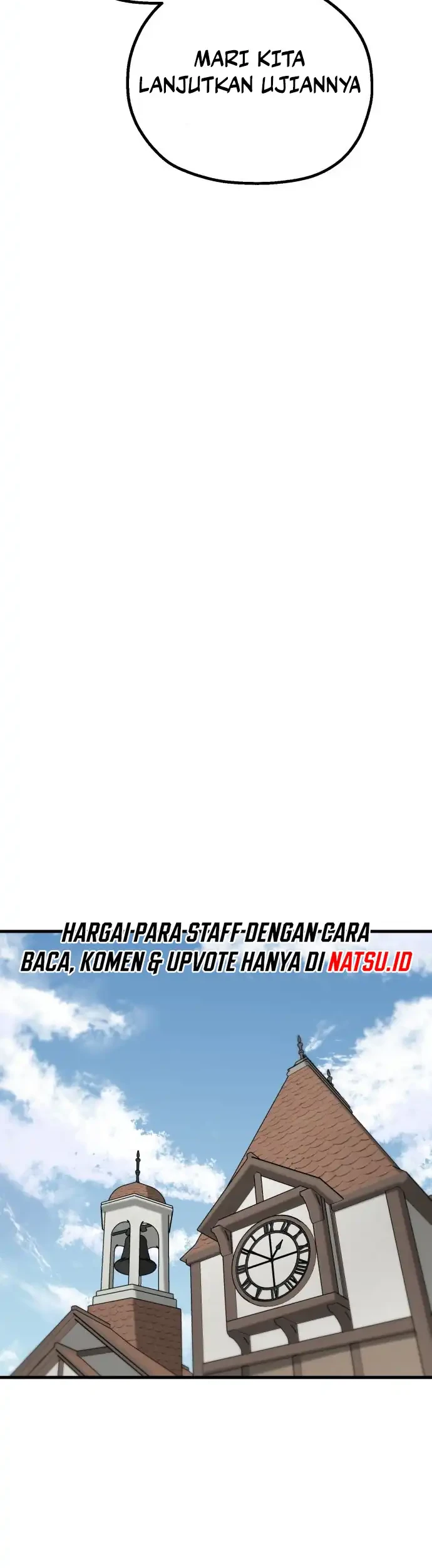 Warrior of The Sword Heart Chapter 12 - halaman 45
