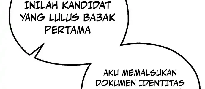 Warrior of The Sword Heart Chapter 12 - halaman 55