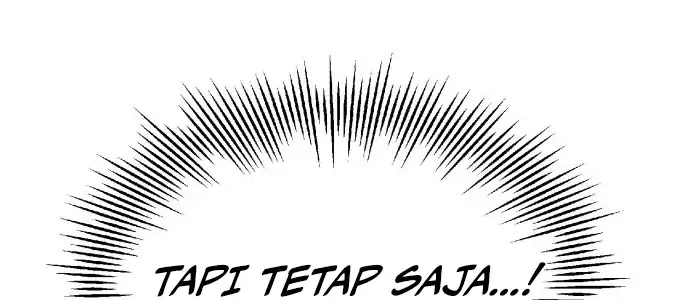 Warrior of The Sword Heart Chapter 12 - halaman 67
