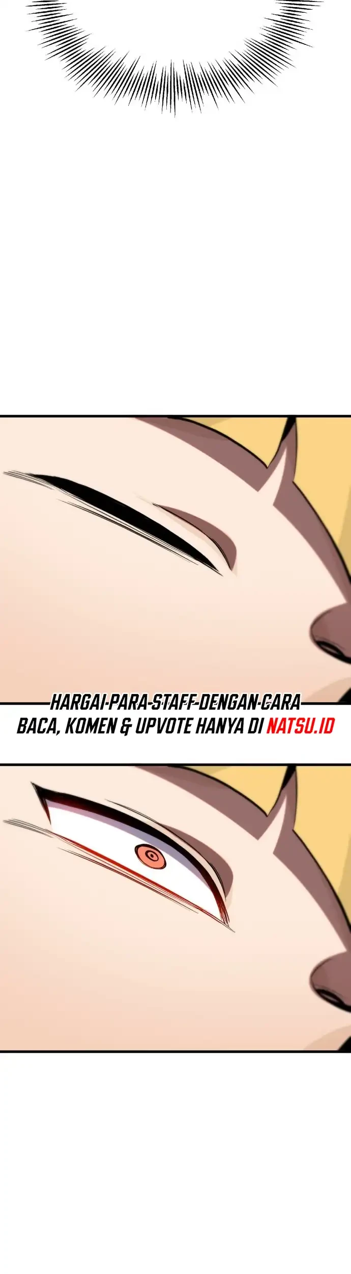 Warrior of The Sword Heart Chapter 12 - halaman 68