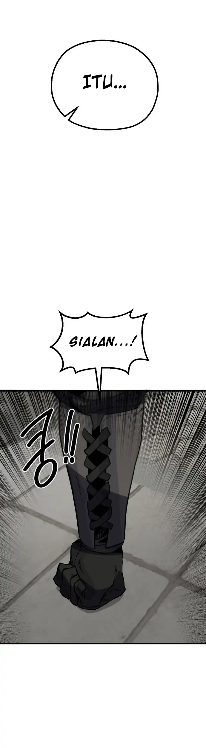 Warrior of The Sword Heart Chapter 12 - halaman 76