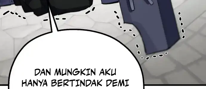 Warrior of The Sword Heart Chapter 13 - halaman 103