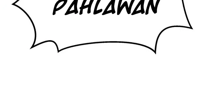 Warrior of The Sword Heart Chapter 13 - halaman 31