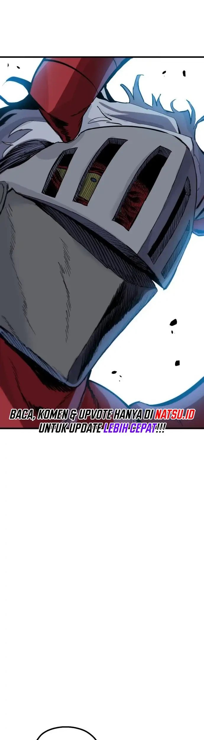 Warrior of The Sword Heart Chapter 13 - halaman 5