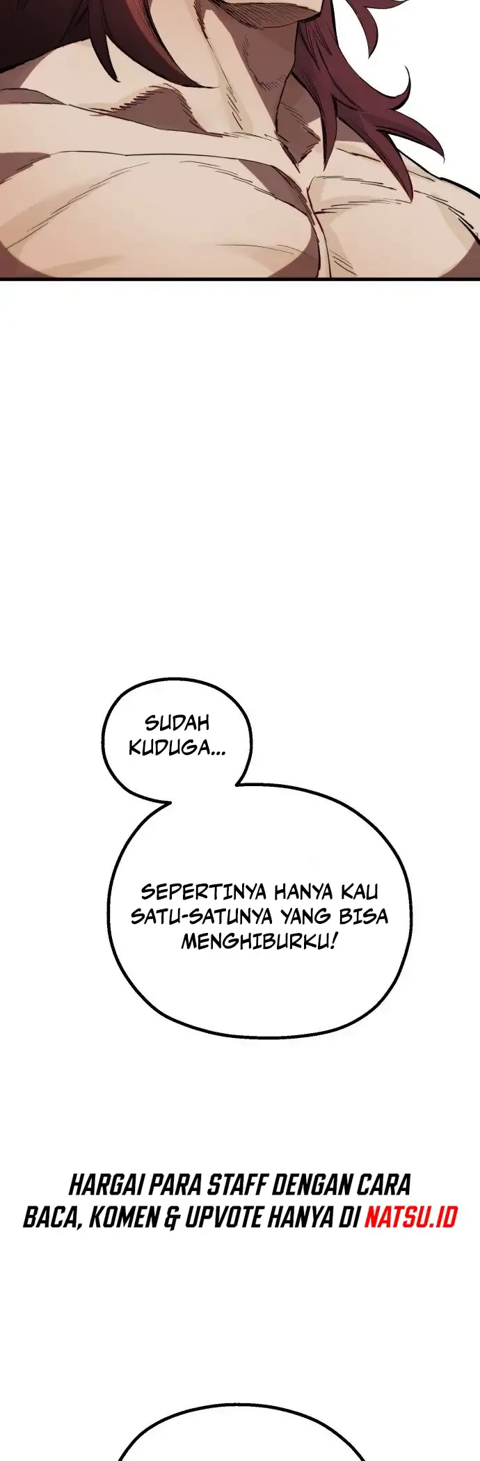Warrior of The Sword Heart Chapter 14 - halaman 93