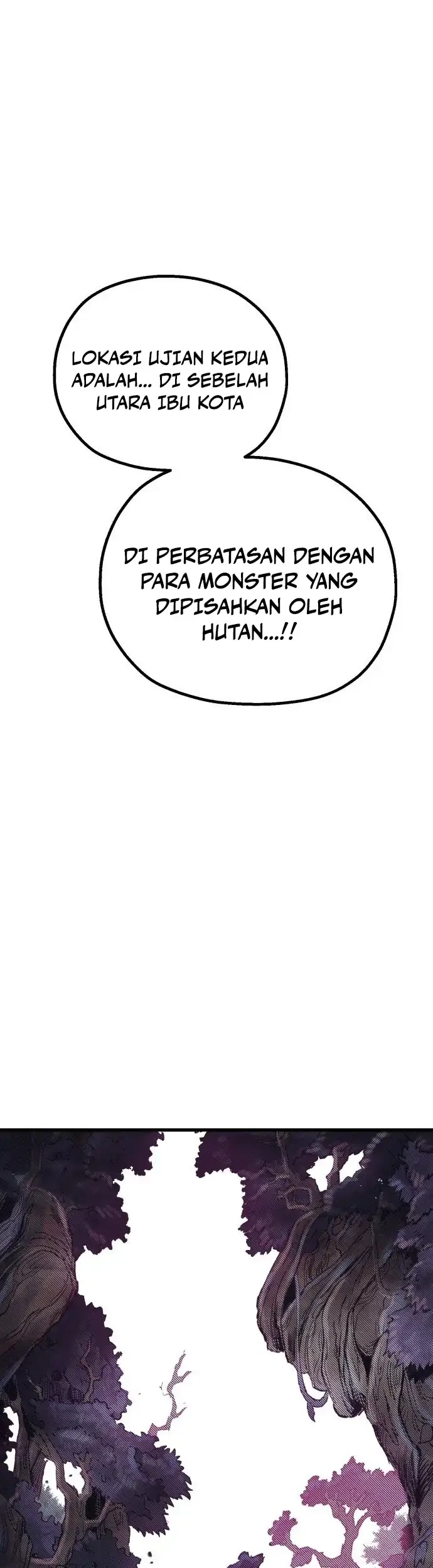 Warrior of The Sword Heart Chapter 15 - halaman 78