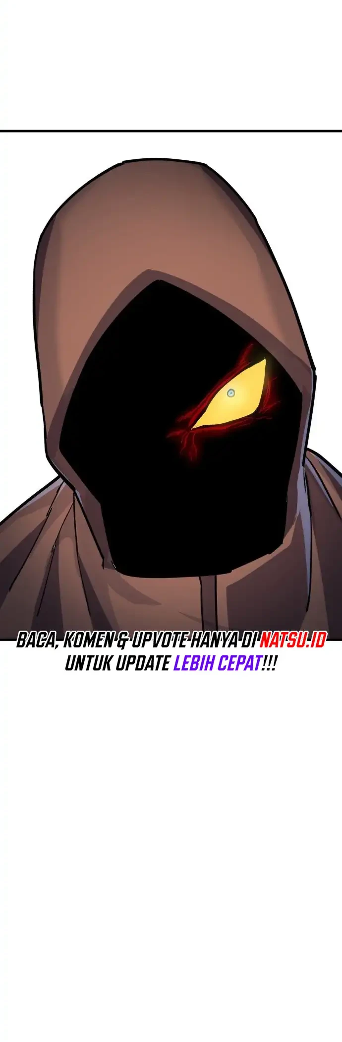 Warrior of The Sword Heart Chapter 15 - halaman 81
