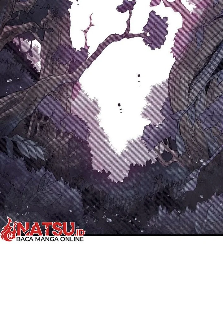 Warrior of The Sword Heart Chapter 16 - halaman 20