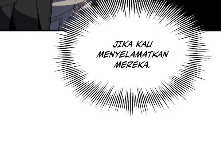Warrior of The Sword Heart Chapter 16 - halaman 37