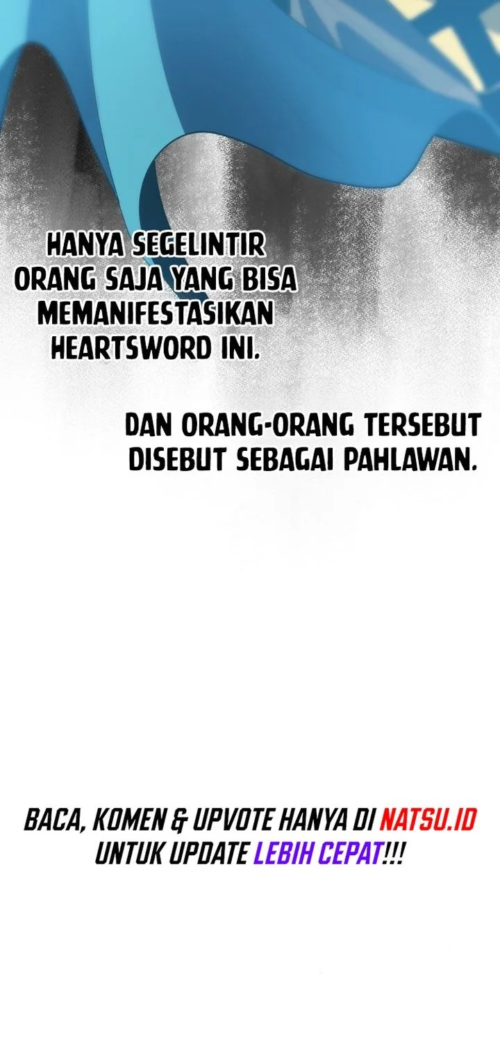 Warrior of The Sword Heart Chapter 16 - halaman 4