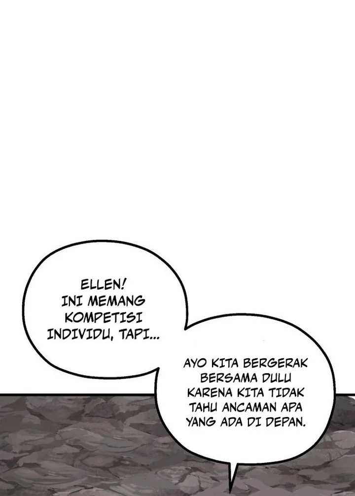 Warrior of The Sword Heart Chapter 16 - halaman 43