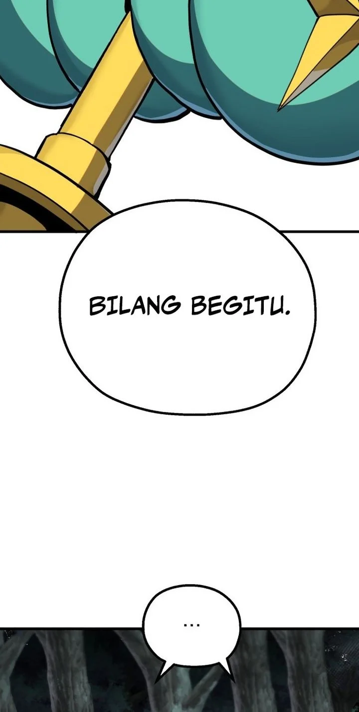 Warrior of The Sword Heart Chapter 16 - halaman 56