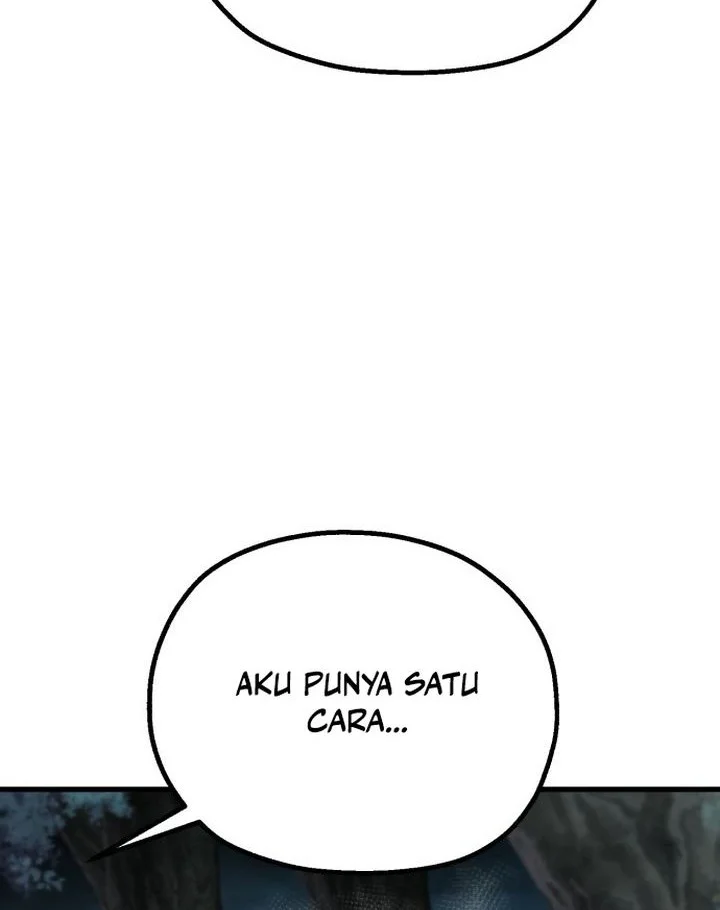 Warrior of The Sword Heart Chapter 16 - halaman 58