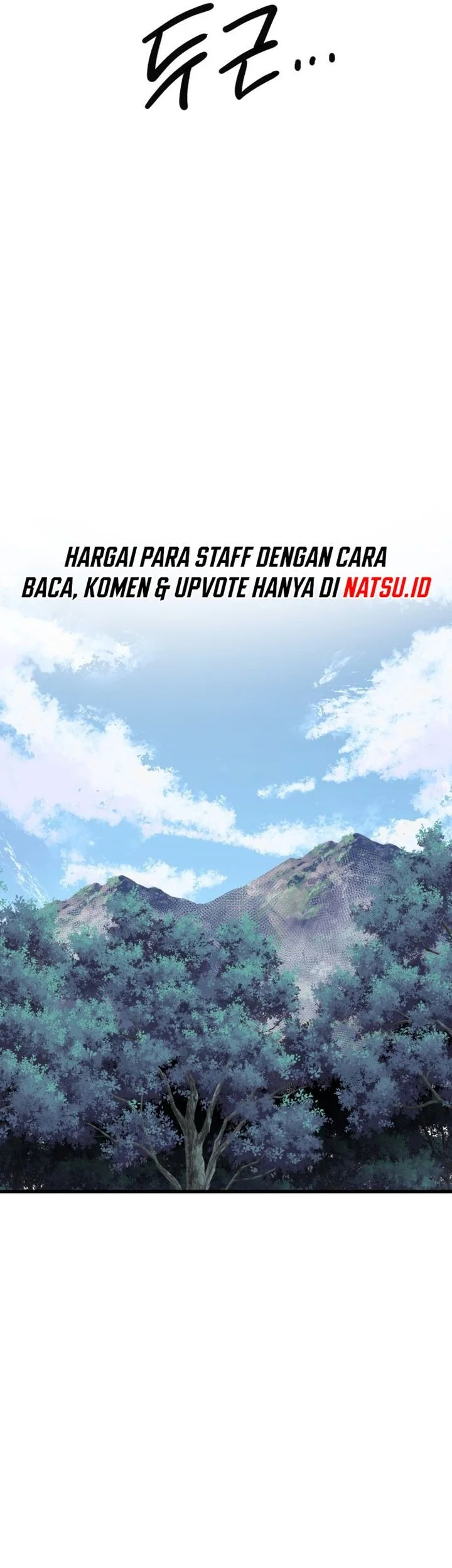 Warrior of The Sword Heart Chapter 16 - halaman 63