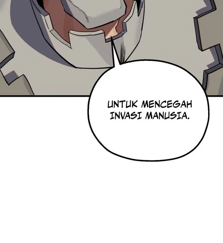Warrior of The Sword Heart Chapter 16 - halaman 66