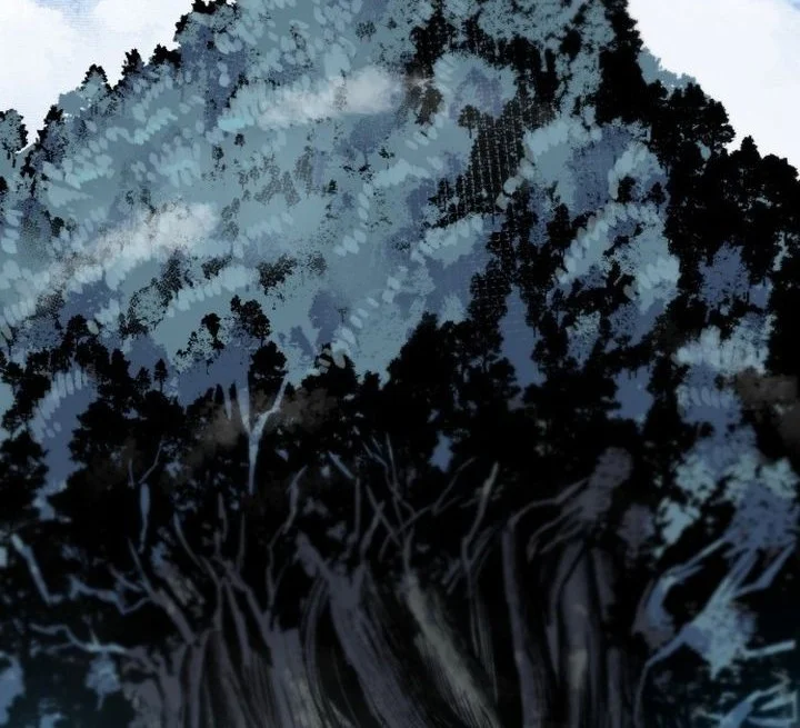 Warrior of The Sword Heart Chapter 16 - halaman 70