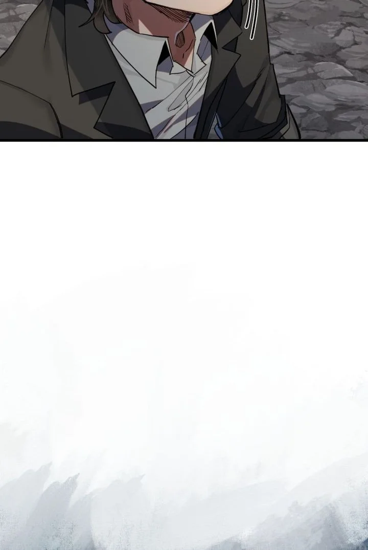 Warrior of The Sword Heart Chapter 16 - halaman 80