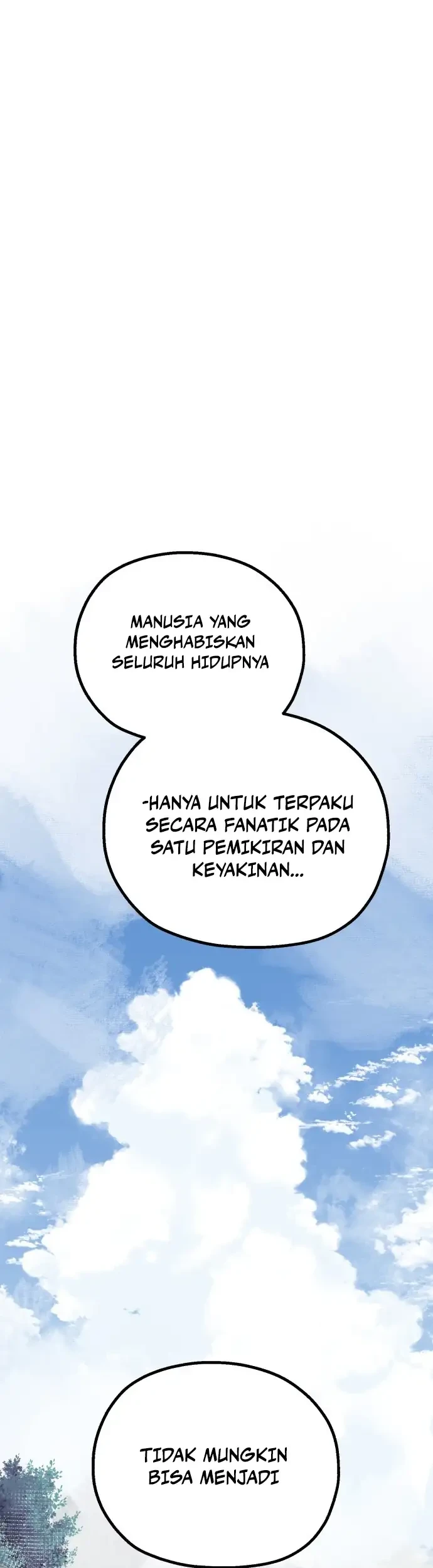Warrior of The Sword Heart Chapter 17 - halaman 10