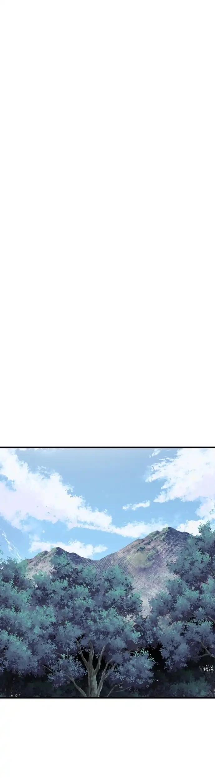Warrior of The Sword Heart Chapter 17 - halaman 70