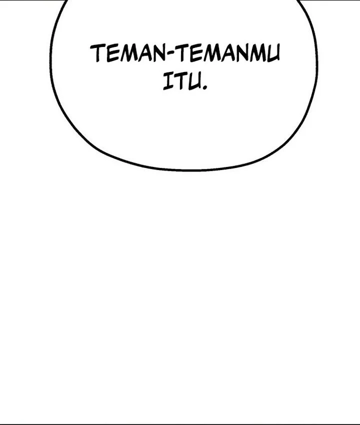 Warrior of The Sword Heart Chapter 18 - halaman 100