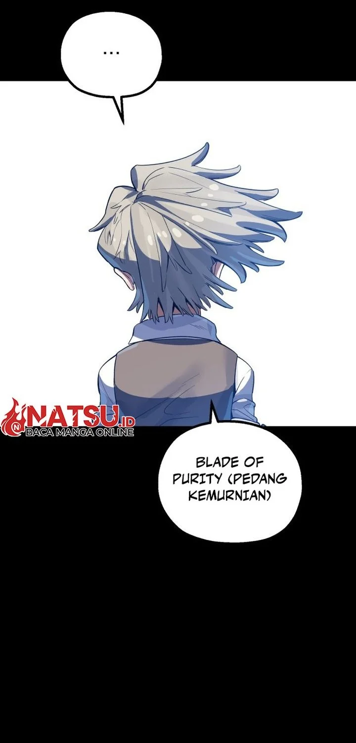 Warrior of The Sword Heart Chapter 18 - halaman 123