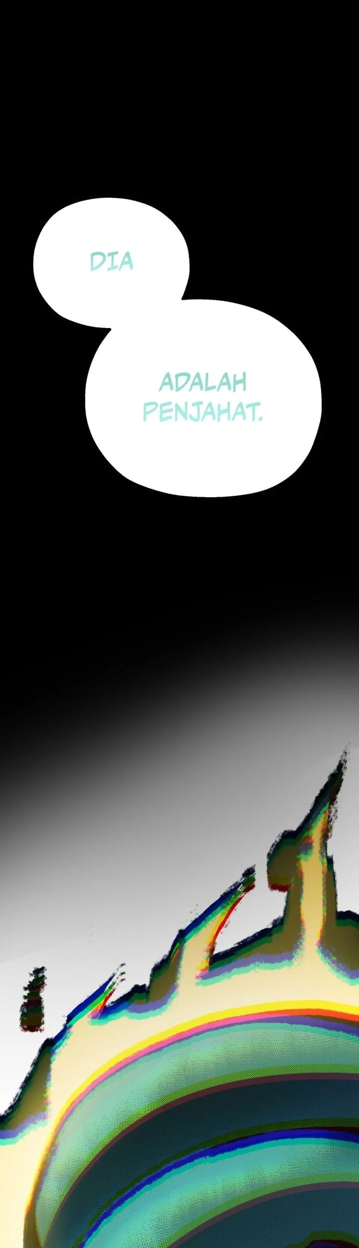 Warrior of The Sword Heart Chapter 18 - halaman 126