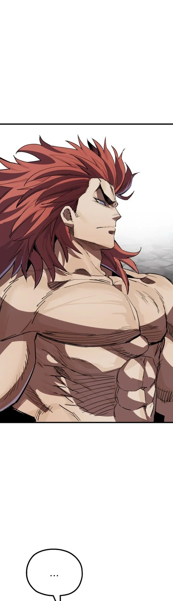 Warrior of The Sword Heart Chapter 18 - halaman 128