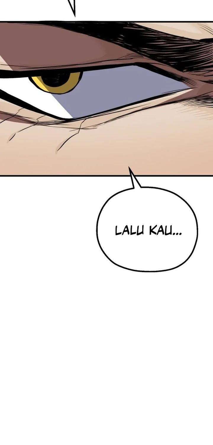 Warrior of The Sword Heart Chapter 18 - halaman 129