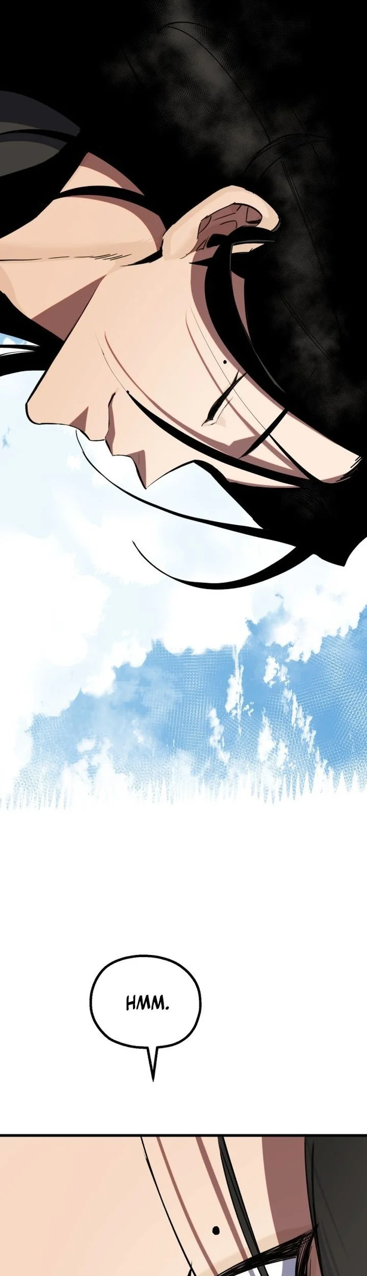 Warrior of The Sword Heart Chapter 18 - halaman 14