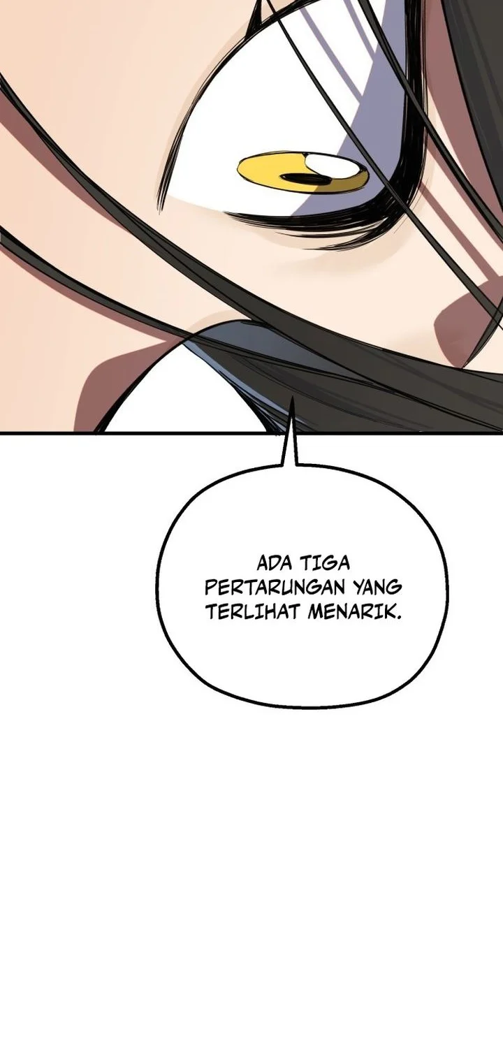 Warrior of The Sword Heart Chapter 18 - halaman 15